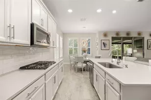 17307 Bal Harbour Dr, Winter Garden, FL 34787 - Photo 14
