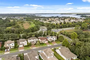 17307 Bal Harbour Dr, Winter Garden, FL 34787 - Photo 42