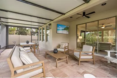 17307 Bal Harbour Drive, Winter Garden, FL 34787 - Photo 34