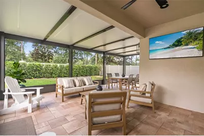 17307 Bal Harbour Drive, Winter Garden, FL 34787 - Photo 32