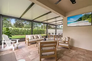 17307 Bal Harbour Dr, Winter Garden, FL 34787 - Photo 32