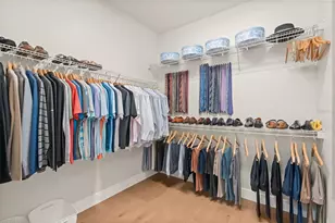 17307 Bal Harbour Dr, Winter Garden, FL 34787 - Photo 26