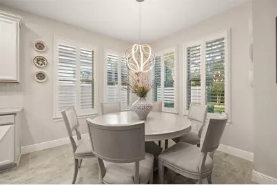 17307 Bal Harbour Drive, Winter Garden, FL 34787 - Photo 10