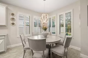17307 Bal Harbour Dr, Winter Garden, FL 34787 - Photo 10