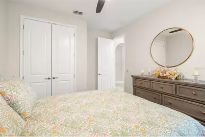17307 Bal Harbour Drive, Winter Garden, FL 34787 - Photo 28