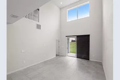 2865 High Pointe Street, Clermont, FL 34711 - Photo 14