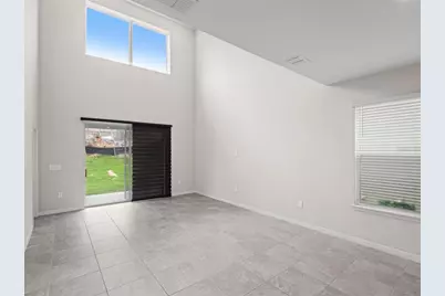 2865 High Pointe Street, Clermont, FL 34711 - Photo 12