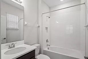 2865 High Pointe St, Clermont, FL 34711 - Photo 28