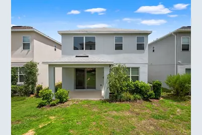 2865 High Pointe Street, Clermont, FL 34711 - Photo 6