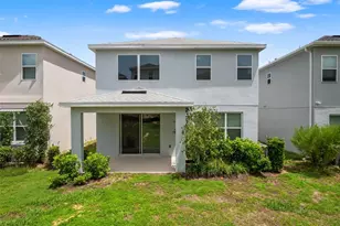 2865 High Pointe St, Clermont, FL 34711 - Photo 6