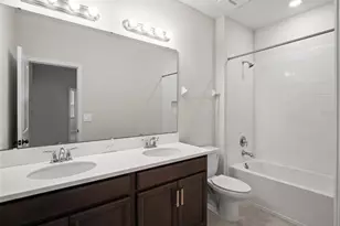 2865 High Pointe St, Clermont, FL 34711 - Photo 26