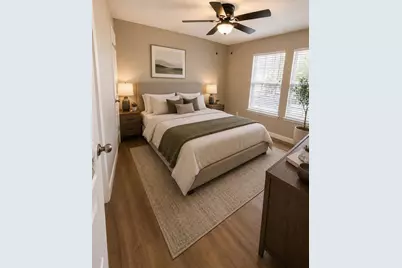 5980 Westgate Drive #201, Orlando, FL 32835 - Photo 18