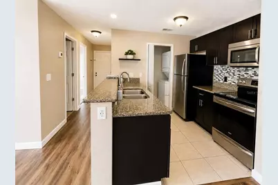 5980 Westgate Drive #201, Orlando, FL 32835 - Photo 16