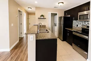 5980 Westgate Dr, Orlando, FL 32835 - Photo 16