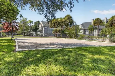 5980 Westgate Drive #201, Orlando, FL 32835 - Photo 22