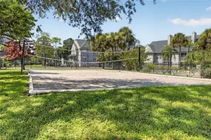 5980 Westgate Dr, Orlando, FL 32835 - Photo 22