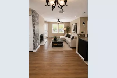5980 Westgate Drive #201, Orlando, FL 32835 - Photo 8