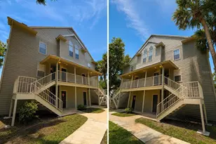 5980 Westgate Dr, Orlando, FL 32835 - Photo 1
