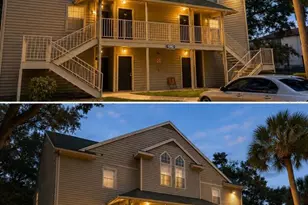 5980 Westgate Dr, Orlando, FL 32835 - Photo 2