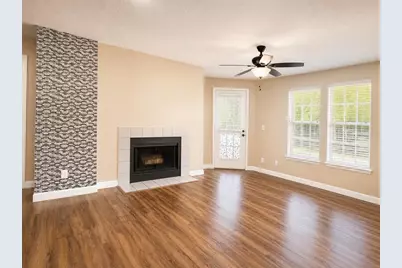 5980 Westgate Drive #201, Orlando, FL 32835 - Photo 10