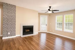 5980 Westgate Dr, Orlando, FL 32835 - Photo 10