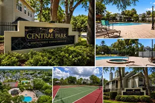 5980 Westgate Dr, Orlando, FL 32835 - Photo 20