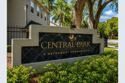 5980 Westgate Drive #201, Orlando, FL 32835 - Photo 4