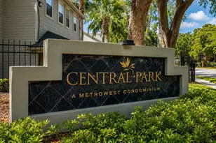 5980 Westgate Dr, Orlando, FL 32835 - Photo 4