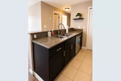 5980 Westgate Drive #201, Orlando, FL 32835 - Photo 14