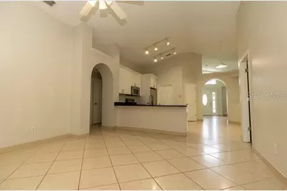 11547 Grazeley Court, Orlando, FL 32837 - Photo 6