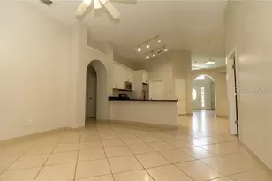 11547 Grazeley Ct, Orlando, FL 32837 - Photo 6