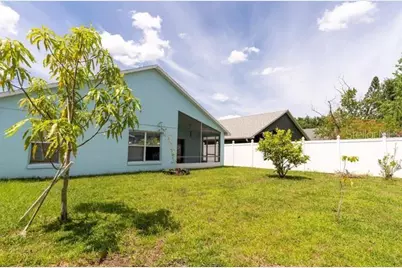 11547 Grazeley Court, Orlando, FL 32837 - Photo 26