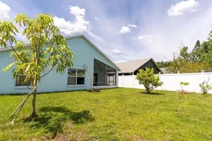 11547 Grazeley Ct, Orlando, FL 32837 - Photo 26