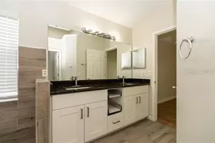 11547 Grazeley Ct, Orlando, FL 32837 - Photo 12