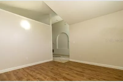 11547 Grazeley Court, Orlando, FL 32837 - Photo 18
