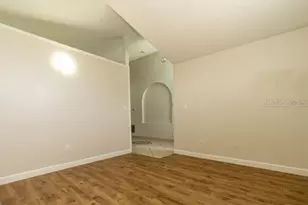 11547 Grazeley Ct, Orlando, FL 32837 - Photo 18