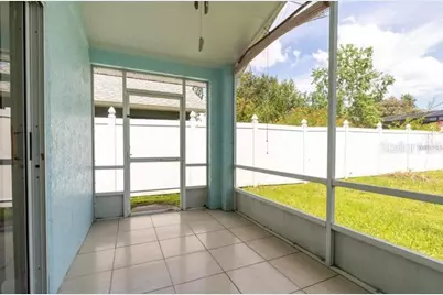 11547 Grazeley Court, Orlando, FL 32837 - Photo 22