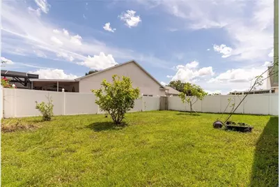 11547 Grazeley Court, Orlando, FL 32837 - Photo 24