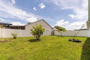 11547 Grazeley Ct, Orlando, FL 32837 - Photo 24