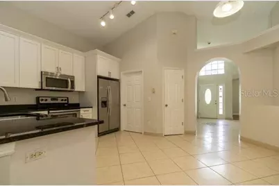11547 Grazeley Court, Orlando, FL 32837 - Photo 14