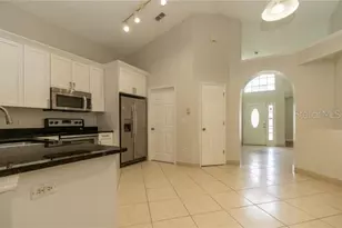 11547 Grazeley Ct, Orlando, FL 32837 - Photo 14