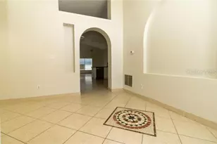 11547 Grazeley Ct, Orlando, FL 32837 - Photo 2