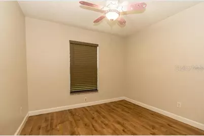 11547 Grazeley Court, Orlando, FL 32837 - Photo 20