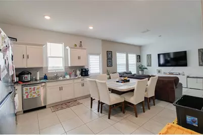 8732 Sportsman Loop, Groveland, FL 34736 - Photo 18