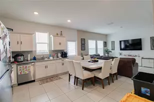 8732 Sportsman Loop, Groveland, FL 34736 - Photo 18