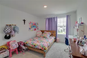 8732 Sportsman Loop, Groveland, FL 34736 - Photo 14
