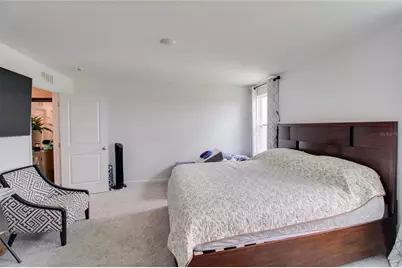8732 Sportsman Loop, Groveland, FL 34736 - Photo 8