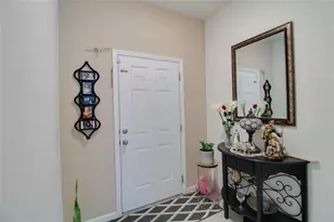 8732 Sportsman Loop, Groveland, FL 34736 - Photo 2