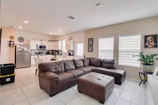 8732 Sportsman Loop, Groveland, FL 34736 - Photo 16