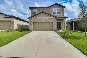 8732 Sportsman Loop, Groveland, FL 34736 - Photo 1